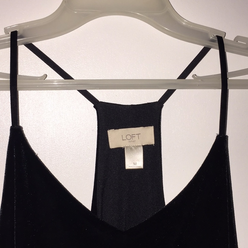 Swing dress